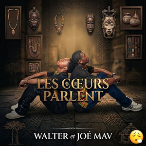 Les coeurs parlent