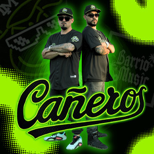 Cañeros