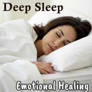 Sleep Soul Recovery