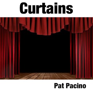 Curtains (Instrumental Version)