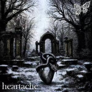 Sectarian