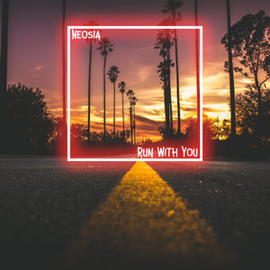 Run With You