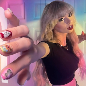 MrBeast Fanfiction & Wood Mask Roleplay