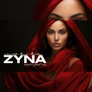 Zyna machallah
