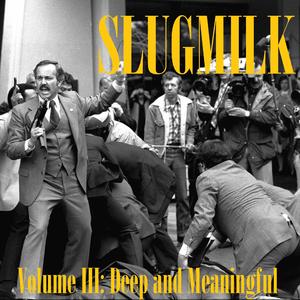 Gitcher Dick Out My Pig