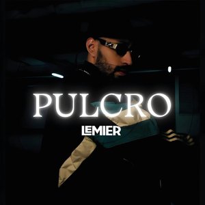 Pulcro