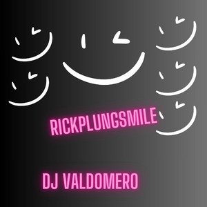 Rickplungsmile