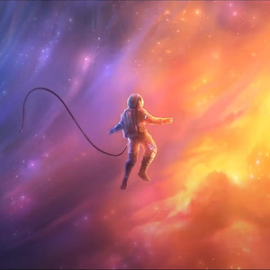 相思大漩渦 (Bonus Track) (Bonus Track)