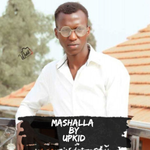 Mashalla