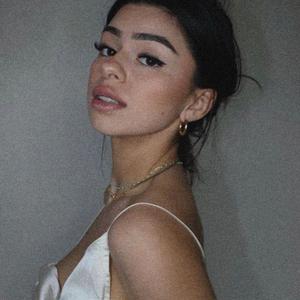 all my fellas (instrumental)