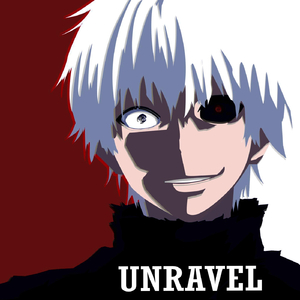 Unravel