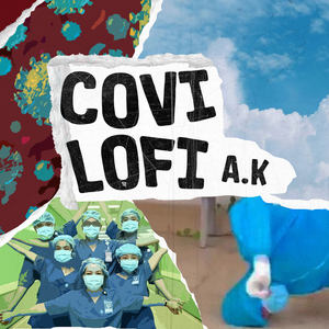 Covilofi