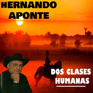 La Leyenda de José Hilario