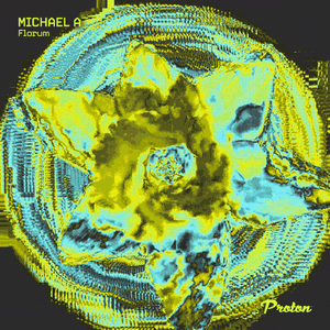 Florum (Extended Mix)