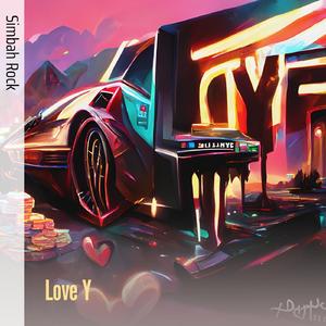 Love Y