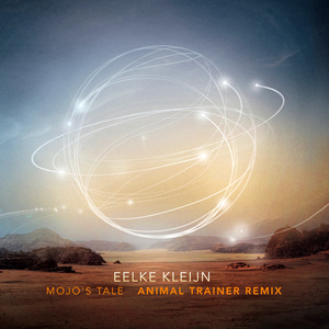 Mojo’s Tale (Animal Trainer Remix)