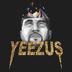 Yeezus