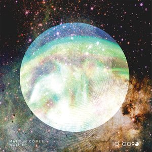 Magestic Mediteranian