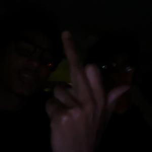 Pânico (feat. Kelvadas Jr. & DBG) (DARK MIX)