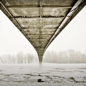 Iznad rijeke (Official audio)