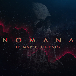 La Ballata di Porto Stigio (feat. Mama Rilye, Dunn, Anakis, Alexander & ciurma)