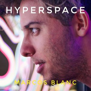 Hyperspace