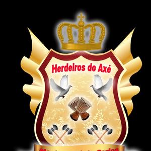 Herdeiros
