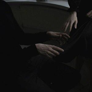 浪漫主义小H歌（cover姜云升） - 2021:3:28 下午10