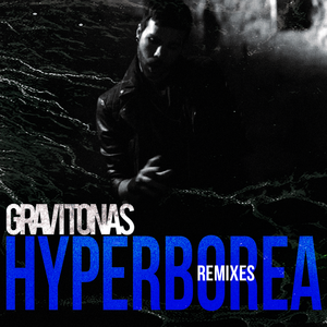 Incredible (Vinny Vero & Steve Migliore Radio Edit)