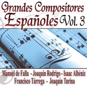 Seis Marzurcas -  Nº 2 - Albeniz