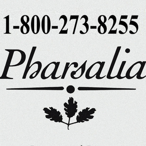 1-800-273-TALK (feat. Daldsia)