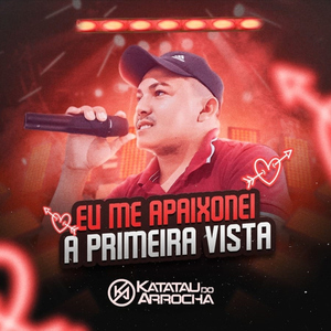 Eu Me Apaixonei a Primeira Vista