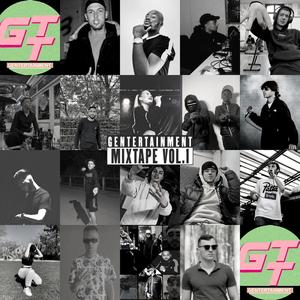 Tout Va Bien (feat. HB King & Tatiana)