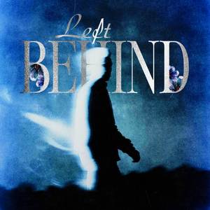 LEFT BEHIND