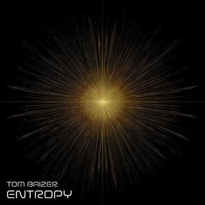 Entropy