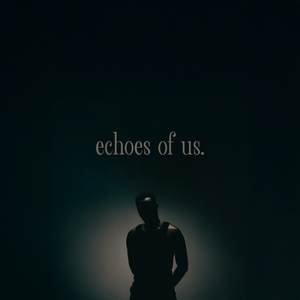 illusions
