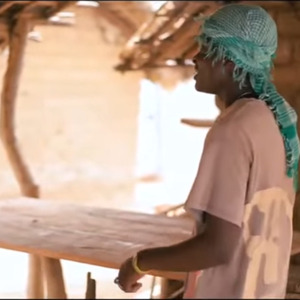 Loondo (Promotion Music)