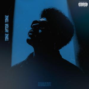 Quickshot (feat. Paralysis)