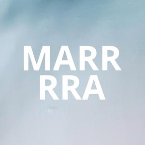 Rra