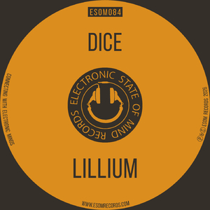 Lillium