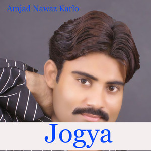 Jogya
