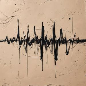 비상(非常)한 비상(飛上)