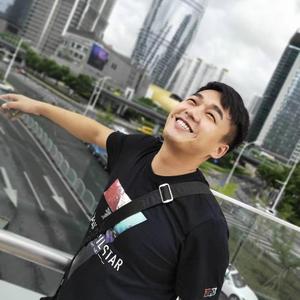 我不是非要去爱你