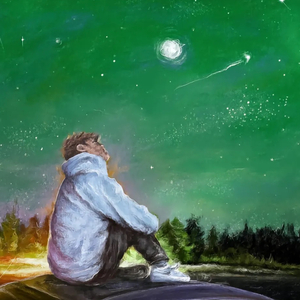 可是爱（Prod By AZYAIRE）