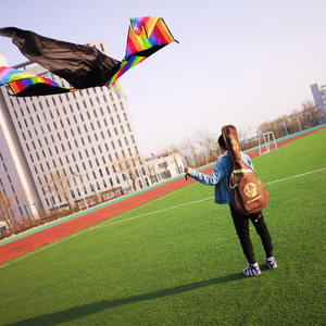 不然就不要走了