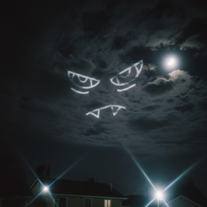 Next2me (feat. vetri, ShootaMJ & vey)