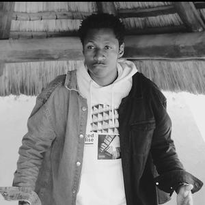Ngiyakuthemba