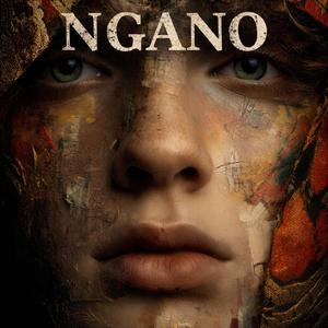 Ngano