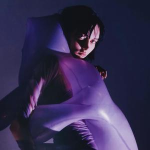 【Beat】"Spirit" Juice WRLD x Nick Mira Type