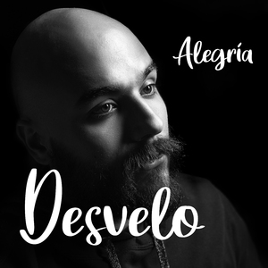 Desvelo